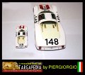 148 Porsche 906-6 Carrera 6 - Minichamps 1.18 e Solido 1.43  (2)